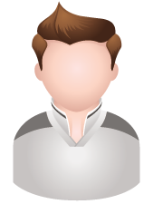 Boschini Roberto