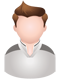 Boschini Roberto