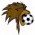 Bergamo United