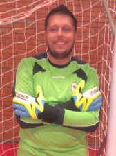 Pezzotta Paolo
