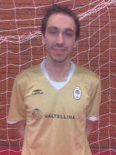 Perotti Diego