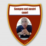MURAZZI FC