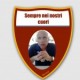 MURAZZI FC