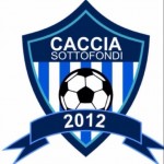 CACCIA SOTTOFONDI