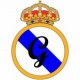 GALACTICOS FC