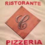 DEL CAMPIONE