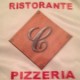 DEL CAMPIONE