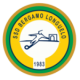 LONGUELO