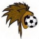 BERGAMO UNITED
