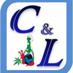 C&L Imball.Chim.