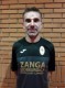 Burini Oscar