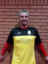 Ghisleni Marzio