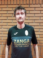 Rossati Fabio