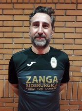 Zanga Cristian