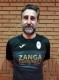 Zanga Cristian