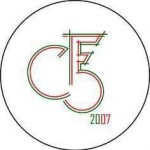 Sparta C5F
