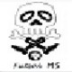 Cantera MS