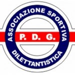 Caffè del Viale