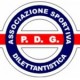 Caffè del Viale