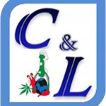 C&L Imball. Chim.