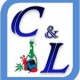 C&L Imball. Chim.