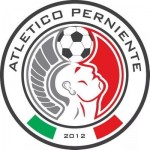 Atletico X Niente