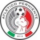 Atletico X Niente