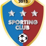 Sporting Da Oscar