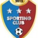 Sporting Da Oscar