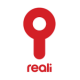 Team Reali