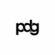 PDG