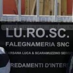 LU.RO.S ARREDAM