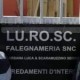 LU.RO.S ARREDAM