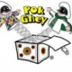 Pok Ghei C5