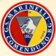 Abele Marinelli