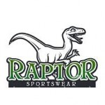 RaptorScalcin C5