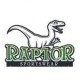 RaptorScalcin C5