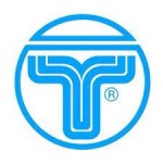 Technogel