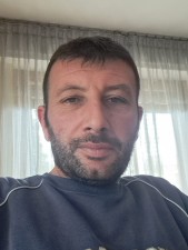 Mantecca Manuel
