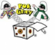 Pok Ghey C5